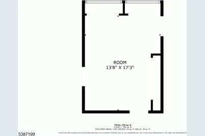 84 Park Ave, Flemington, NJ 08822 - Photo 2