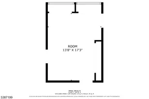 84 Park Ave, Flemington, NJ 08822 - Photo 2