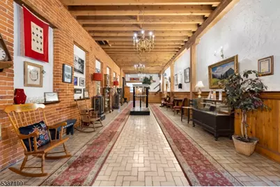 84 Park Ave, Flemington, NJ 08822 - Photo 6