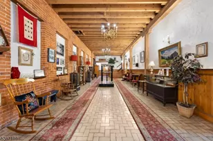 84 Park Ave, Flemington, NJ 08822 - Photo 6