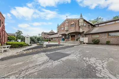 84 Park Ave, Flemington, NJ 08822 - Photo 4