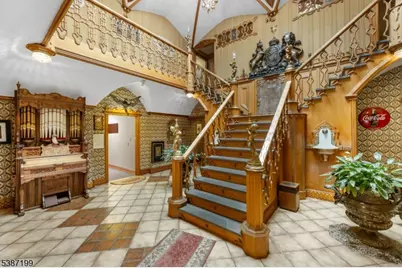 84 Park Ave, Flemington, NJ 08822 - Photo 8