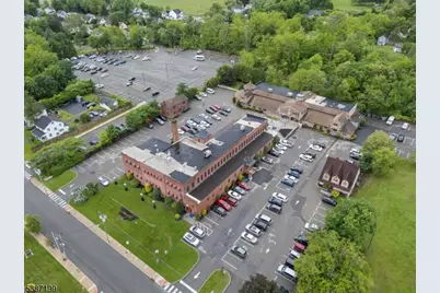 84 Park Ave, Flemington, NJ 08822 - Photo 10