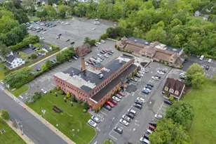 84 Park Ave, Flemington, NJ 08822 - Photo 10