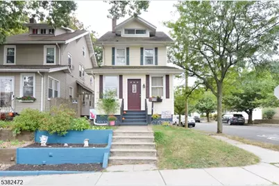 125 Overlook Ave, Belleville, NJ 07109 - Photo 1