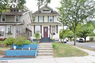 125 Overlook Ave, Belleville, NJ 07109 - Photo 1