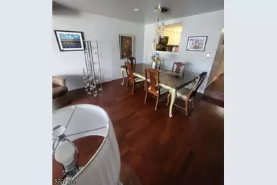 1203 Jesse Way, Piscataway Township, NJ 08854 - Photo 12