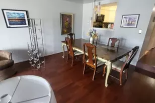 1203 Jesse Way, Piscataway Township, NJ 08854 - Photo 12