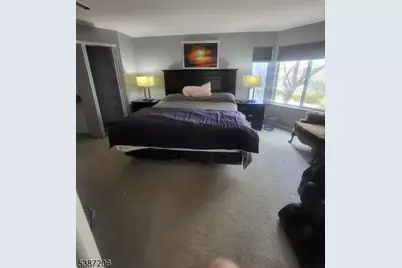 1203 Jesse Way, Piscataway Township, NJ 08854 - Photo 2