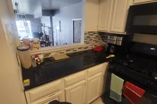 1203 Jesse Way, Piscataway Township, NJ 08854 - Photo 8