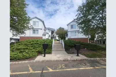 1203 Jesse Way, Piscataway Township, NJ 08854 - Photo 1