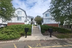 1203 Jesse Way, Piscataway Township, NJ 08854 - Photo 1