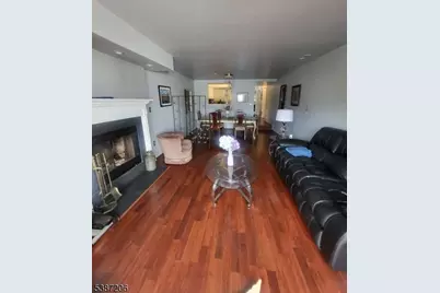 1203 Jesse Way, Piscataway Township, NJ 08854 - Photo 10