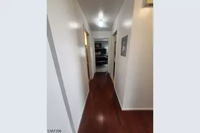 1203 Jesse Way, Piscataway Township, NJ 08854 - Photo 4