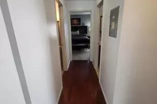 1203 Jesse Way, Piscataway Township, NJ 08854 - Photo 4