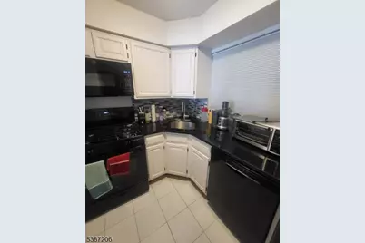 1203 Jesse Way, Piscataway Township, NJ 08854 - Photo 6