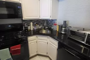 1203 Jesse Way, Piscataway Township, NJ 08854 - Photo 6