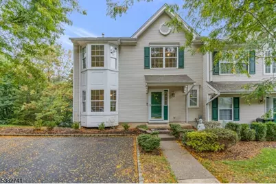 328 Enclave Ln, Bedminster Township, NJ 07921 - Photo 1