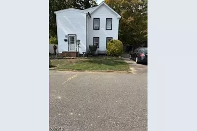 5 Storms Pl, Wanaque, NJ 07420 - Photo 1