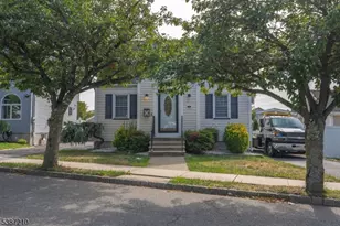 34 Maier St, Belleville, NJ 07109 - Photo 1