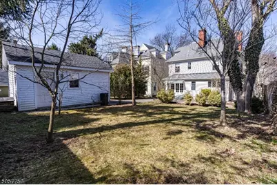 12 Wetmore Ave #1, Morristown, NJ 07960 - Photo 22