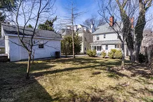 12 Wetmore Ave, Morristown, NJ 07960 - Photo 22