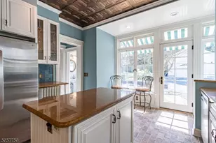 12 Wetmore Ave, Morristown, NJ 07960 - Photo 8