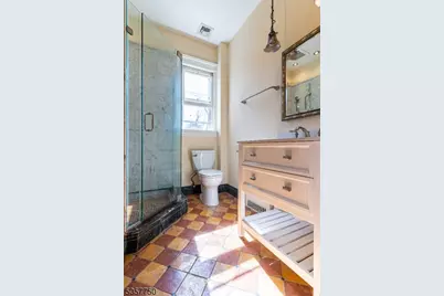 12 Wetmore Ave #1, Morristown, NJ 07960 - Photo 16