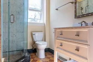 12 Wetmore Ave, Morristown, NJ 07960 - Photo 16