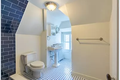 12 Wetmore Ave #1, Morristown, NJ 07960 - Photo 18