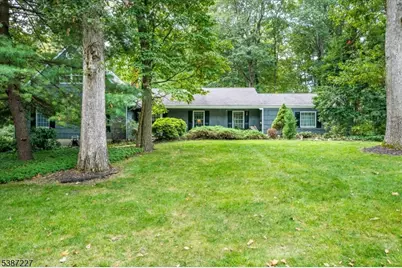 1116 Cambridge Ln, Bridgewater, NJ 08807 - Photo 1