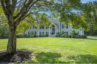 37 Riverside Dr, Bernards Township, NJ 07920 - Photo 1