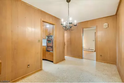 596 Meadow Rd, Bridgewater, NJ 08807 - Photo 8