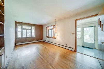 596 Meadow Rd, Bridgewater, NJ 08807 - Photo 14