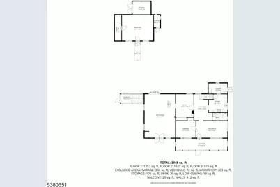 596 Meadow Rd, Bridgewater, NJ 08807 - Photo 26