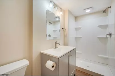 596 Meadow Rd, Bridgewater, NJ 08807 - Photo 22