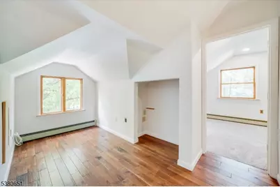 596 Meadow Rd, Bridgewater, NJ 08807 - Photo 20