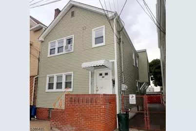 92 Jefferson St, Newark, NJ 07105 - Photo 1