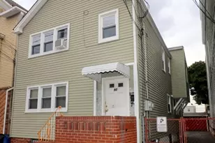 92 Jefferson St, Newark, NJ 07105 - Photo 1