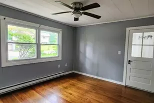 720 Brooklyn Mountain Rd, Hopatcong, NJ 07843 - Photo 2