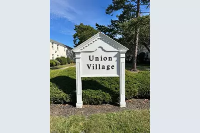 8 Bashford-B #8, Union Township, NJ 07083 - Photo 1