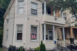 35 Harrison Pl, Clifton, NJ 07011 - Photo 1