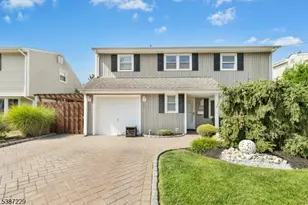 25 N Lincoln Ave, Woodbridge Township, NJ 07067 - Photo 1