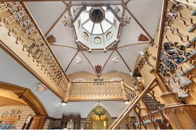 84 Park Ave, Flemington, NJ 08822 - Photo 8