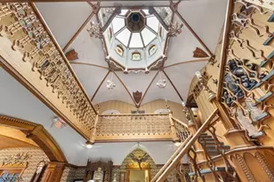 84 Park Ave, Flemington, NJ 08822 - Photo 8