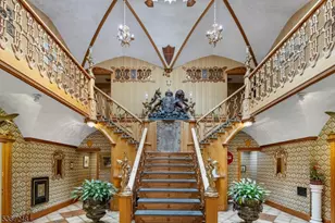 84 Park Ave, Flemington, NJ 08822 - Photo 6