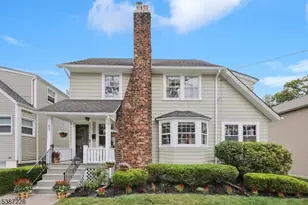 62 Hillside Ave, Verona, NJ 07044 - Photo 1