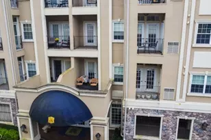 1110 Wickham Terrace, Clifton, NJ 07013 - Photo 1