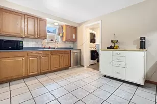 63 Harris St, Phillipsburg, NJ 08865 - Photo 10