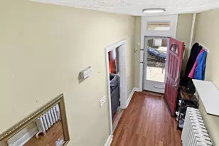 63 Harris St, Phillipsburg, NJ 08865 - Photo 2